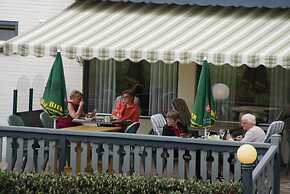 Hotel Bemelmans