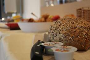 Hotel Bemelmans