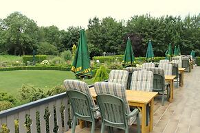 Hotel Bemelmans