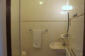Hotel Bemelmans