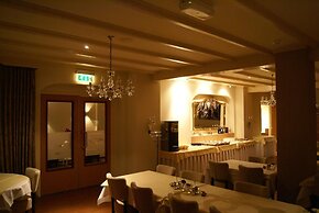 Hotel Bemelmans