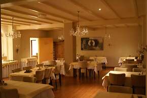 Hotel Bemelmans