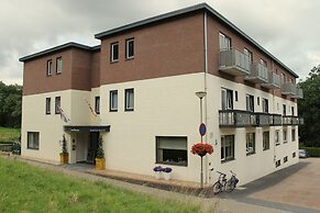 Hotel Bemelmans