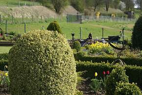 Hotel Bemelmans