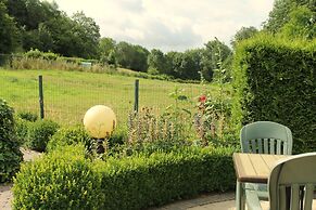 Hotel Bemelmans