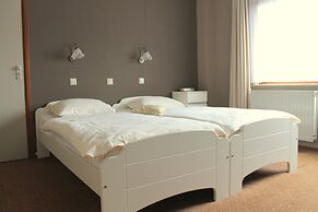 Hotel Bemelmans