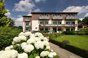 Hotel Bemelmans