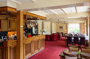 Hotel Bemelmans