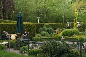 Hotel Bemelmans