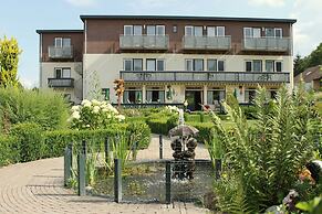 Hotel Bemelmans