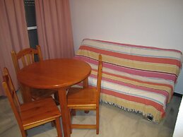 Hostal Sol Bahia San José
