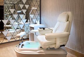 Radisson Blu Resort, Swinoujscie