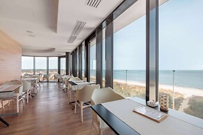 Radisson Blu Resort, Swinoujscie