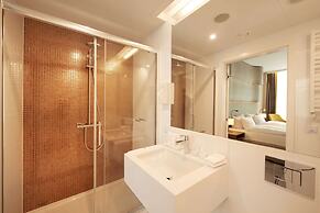 Radisson Blu Resort, Swinoujscie