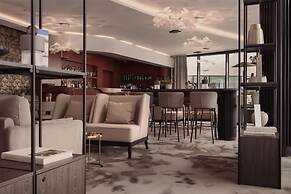 Radisson Blu Resort, Swinoujscie