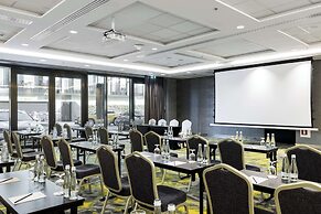 Radisson Blu Resort, Swinoujscie