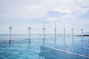 Radisson Blu Resort, Swinoujscie