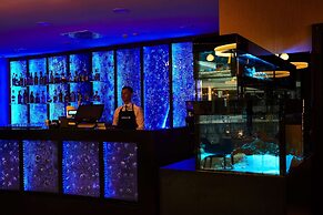 Radisson Blu Resort, Swinoujscie