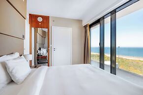 Radisson Blu Resort, Swinoujscie