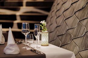 Radisson Blu Resort, Swinoujscie