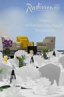 Radisson Blu Resort, Swinoujscie