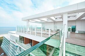Radisson Blu Resort, Swinoujscie
