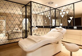 Radisson Blu Resort, Swinoujscie