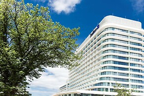 Radisson Blu Resort, Swinoujscie