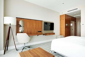 Radisson Blu Resort, Swinoujscie