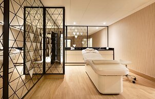 Radisson Blu Resort, Swinoujscie