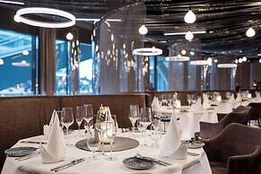 Radisson Blu Resort, Swinoujscie
