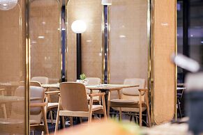 Radisson Blu Resort, Swinoujscie