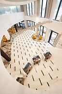 Radisson Blu Resort, Swinoujscie