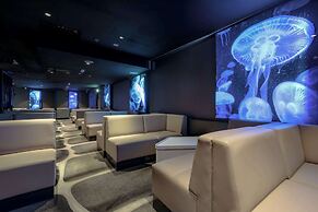 Radisson Blu Resort, Swinoujscie