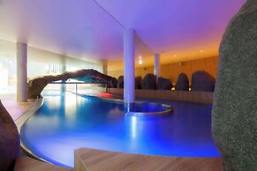 Radisson Blu Resort, Swinoujscie