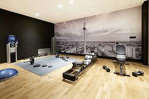 Radisson Blu Resort, Swinoujscie