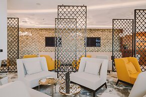 Radisson Blu Resort, Swinoujscie