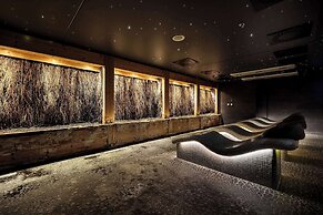 Radisson Blu Resort, Swinoujscie