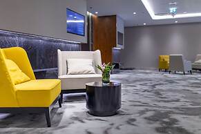 Radisson Blu Resort, Swinoujscie