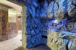 Radisson Blu Resort, Swinoujscie