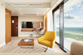 Radisson Blu Resort, Swinoujscie