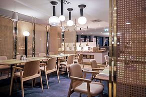 Radisson Blu Resort, Swinoujscie