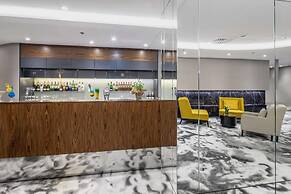 Radisson Blu Resort, Swinoujscie