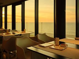 Radisson Blu Resort, Swinoujscie