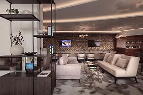 Radisson Blu Resort, Swinoujscie