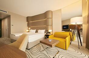 Radisson Blu Resort, Swinoujscie