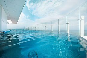 Radisson Blu Resort, Swinoujscie