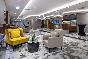 Radisson Blu Resort, Swinoujscie