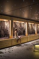 Radisson Blu Resort, Swinoujscie
