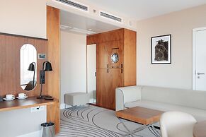 Radisson Blu Resort, Swinoujscie